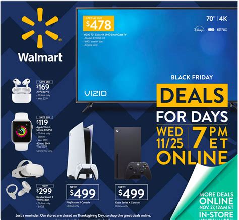 best black friday deals 2023